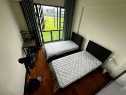 Blk 678C Waterway Brooks (Punggol), HDB 4 Rooms #588308291